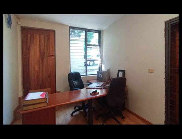 6 BEDROOM HOUSE FOR SALE IN MORNINGSIDE